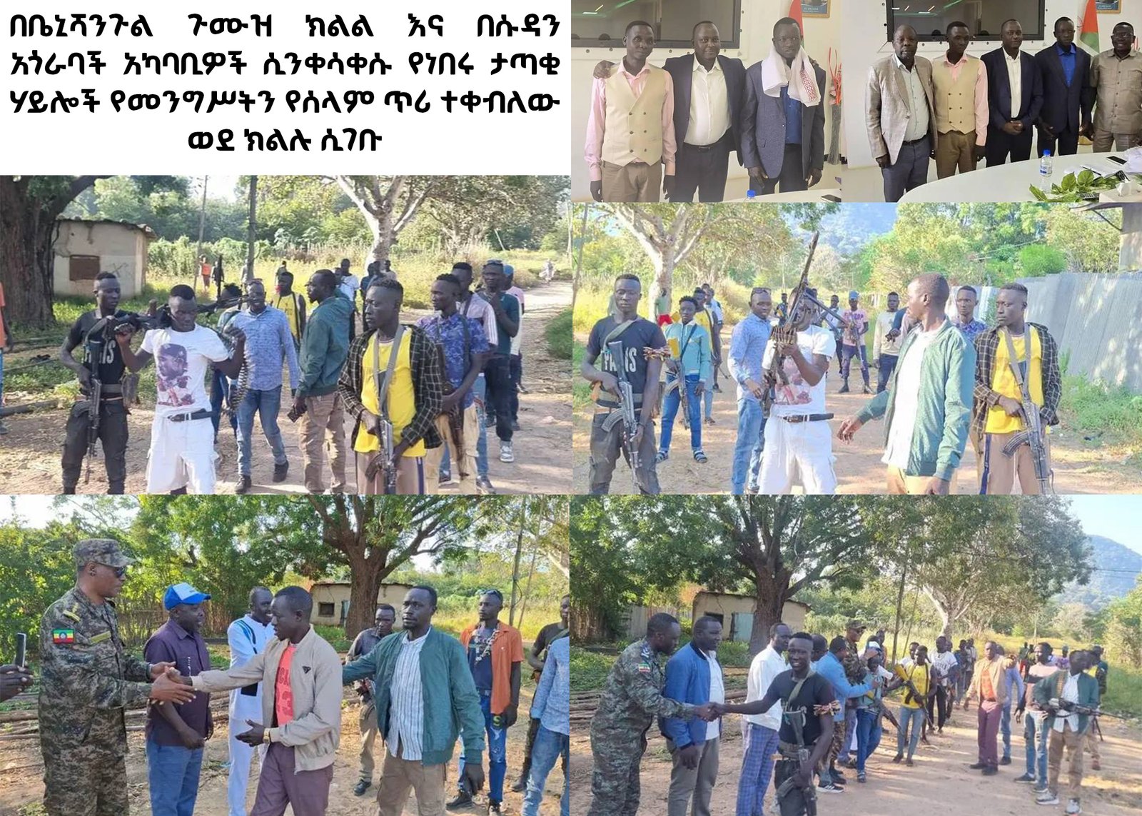 1:1 ፎቶ
